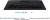 Купить монитор samsung s4 (ls24d400gaixci) 24" через интернет магазин Ташкенте