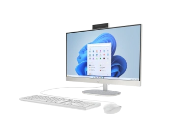 Купить моноблок hp all-in-one 24-cr1060ci (d10d6ea) 24" через интернет магазин Ташкенте