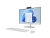 Купить моноблок hp all-in-one 24-cr1060ci (d10d6ea) 24" по перечислению в Узбекистане Купить моноблок hp all-in-one 24-cr1060ci (d10d6ea) 24" через интернет магазин Ташкенте