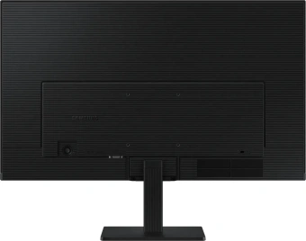 Купить монитор samsung s3 s30gd (ls27d300gaixci) 27" через интернет магазин Ташкенте