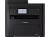 Лазерное МФУ Canon i-SENSYS MF275DW (5621C001AA) по перечислению с доставкой от neostar.uz