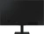 Купить монитор samsung s3 s30gd (ls27d300gaixci) 27" через интернет магазин Ташкенте