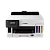 Принтер струйный Canon MAXIFY GX5040 (5550C009) по перечислению с доставкой от neostar.uz