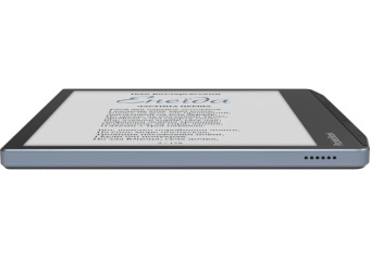 Купить электронная книга pocketbook 700k3 era color (pb700k3-1-cis) 7” через интернет магазин Ташкенте
