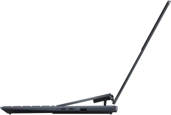 Купить ноутбук asus zenbook pro duo (90nb10x2-m003c0 /ux8402vu-p1036w) 14.5" через интернет магазин Ташкенте