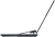 Купить ноутбук asus zenbook pro duo (90nb10x2-m003c0 /ux8402vu-p1036w) 14.5" через интернет магазин Ташкенте