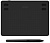 Графический планшет Huion 4.8"x3" RTE-100 (RTE-100) по перечислению с доставкой от neostar.uz