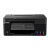 Струйное МФУ Canon PIXMA G3430 (5989C009AA) по перечислению с доставкой от neostar.uz