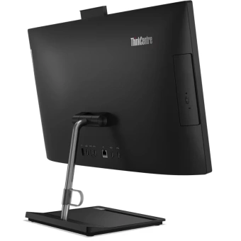 Купить моноблок lenovo thinkcentre neo 30a 24 gen 4 (12jya02k00) 24" через интернет магазин Ташкенте