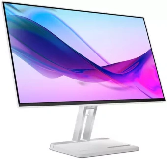 Купить монитор lenovo l27-4c (67dekac1eu) 27" через интернет магазин Ташкенте