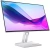 Купить монитор lenovo l27-4c (67dekac1eu) 27" через интернет магазин Ташкенте