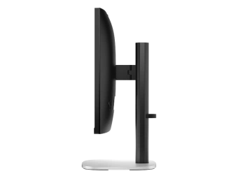 Купить моноблок hp prostudio 4 all-in-one g1i (d4pl9et) 24" через интернет магазин Ташкенте