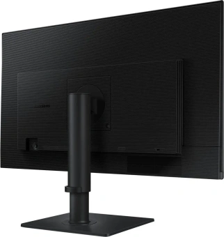 Купить монитор samsung s4 (ls27d400gaixci) 27" через интернет магазин Ташкенте