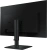 Купить монитор samsung s4 (ls27d400gaixci) 27" через интернет магазин Ташкенте