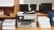 Купить струйное мфу canon maxify gx6040 (4470c009aa) через интернет магазин Ташкенте