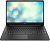Ноутбук HP Laptop 15s-fq5078ci (9U4C6EA) 15.6" по перечислению с доставкой от neostar.uz
