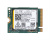 твердотельный накопитель kioxia 512gb ssd nvme pcie gen4 x 4 