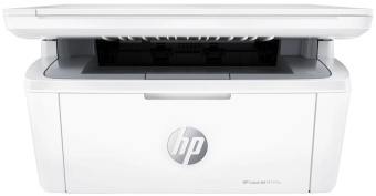 Купить лазерное мфу hp laserjet mfp m141w (7md74a) через интернет магазин Ташкенте