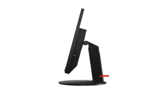 Купить монитор lenovo thinkcentre (11jhrat1eu) 27" через интернет магазин Ташкенте