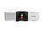 Проектор Epson EB-L690U (V11HA26040) по перечислению с доставкой от neostar.uz