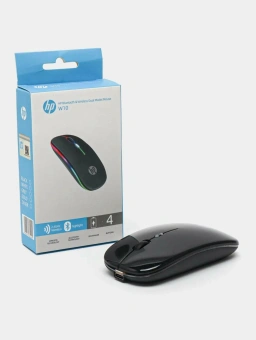 мышь беспроводная hp w10 wireless 