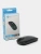 мышь беспроводная hp w10 wireless мышь беспроводная hp w10 wireless