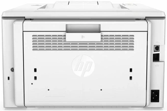 Купить принтер лазерный hp laserjet pro m203dw (g3q47a) через интернет магазин Ташкенте