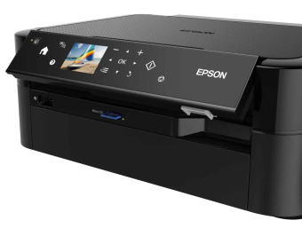 Купить струйное мфу epson l850 (c11ce31402)  через интернет магазин Ташкенте