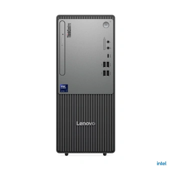 Купить компьютер lenovo thinkcentre neo 50t gen 6 (13bd0023ru) через интернет магазин Ташкенте