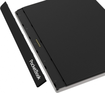 Купить электронная книга pocketbook 743g inkpad 4 (pb743g-u-cis) 8” через интернет магазин Ташкенте