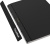 Купить электронная книга pocketbook 743g inkpad 4 (pb743g-u-cis) 8” через интернет магазин Ташкенте