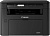 Принтер лазерный Canon imageCLASS MF113w (2219C001) по перечислению с доставкой от neostar.uz