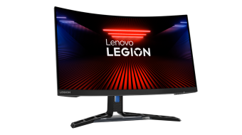 Купить монитор lenovo legion r27fc-30 (67b6gac1eu) 27" через интернет магазин Ташкенте