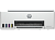 Струйное МФУ HP Smart Tank 520 (1F3W2A) по перечислению с доставкой от neostar.uz