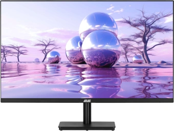 Купить монитор 2e h2724b (2e-h2724b-01) 27" через интернет магазин Ташкенте