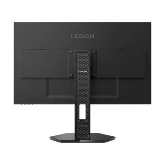 монитор legion 27-10 (68c5gac4eu) 27" 