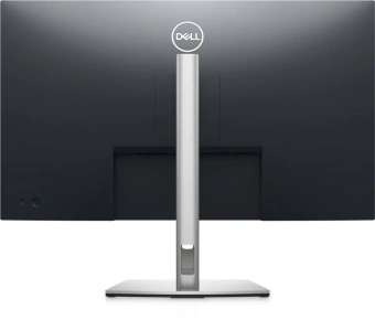Купить монитор dell p3223de qhd (210-bdgb) 32" через интернет магазин Ташкенте