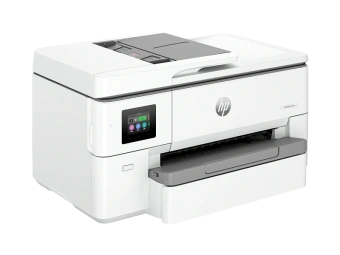 Купить струйное мфу hp officejet pro 9720 (53n94c)  через интернет магазин Ташкенте