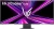 монитор lg ultrawide 45gx900a-b (45gx900a-b.adg) 45" монитор lg ultrawide 45gx900a-b (45gx900a-b.adg) 45"