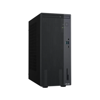 Купить компьютер asus expertcenter p500 (90pf05i1-m00cr0 / p500mv-13420h0760) через интернет магазин Ташкенте