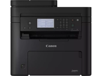 Купить лазерное мфу canon i-sensys mf275dw (5621c001aa) через интернет магазин Ташкенте