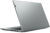 Купить ноутбук  lenovo ideapad slim 3 16iru8 (82x80004rk) 16" через интернет магазин Ташкенте