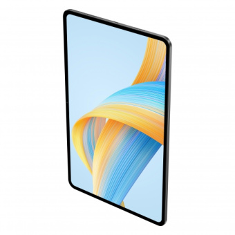 Купить планшет teclast t60 (6940709685563) 12” через интернет магазин Ташкенте