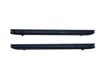 Купить ноутбук hp elitebook ultra g1i (b66vzat) 14" через интернет магазин Ташкенте