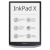 Купить электронная книга pocketbook 1040d inkpad x pro, mist grey (pb1040d-m-ww) 10” через интернет магазин Ташкенте