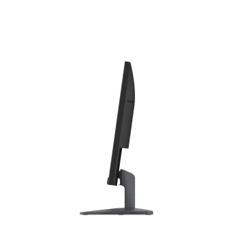 Купить монитор lenovo loq 27q-10 2k (68f3gacbeu) 27" через интернет магазин Ташкенте