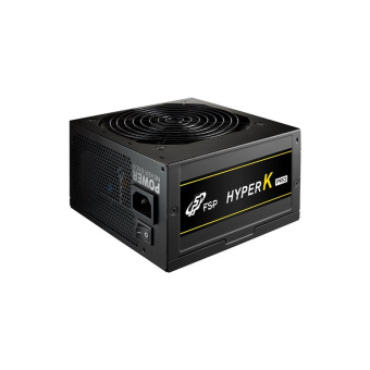 Купить блок питание fsp hyper k pro 700w 80 plus power supply (hk-700) через интернет магазин Ташкенте