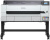 Купить плоттер epson surecolor sc-t5405 (c11cj56301a0) через интернет магазин Ташкенте
