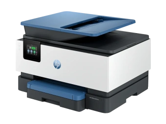 струйное мфу hp officejet pro 8135e (40q47b) 
