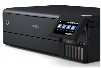 Купить струйное мфу epson l8180 (c11cj21403)  через интернет магазин Ташкенте